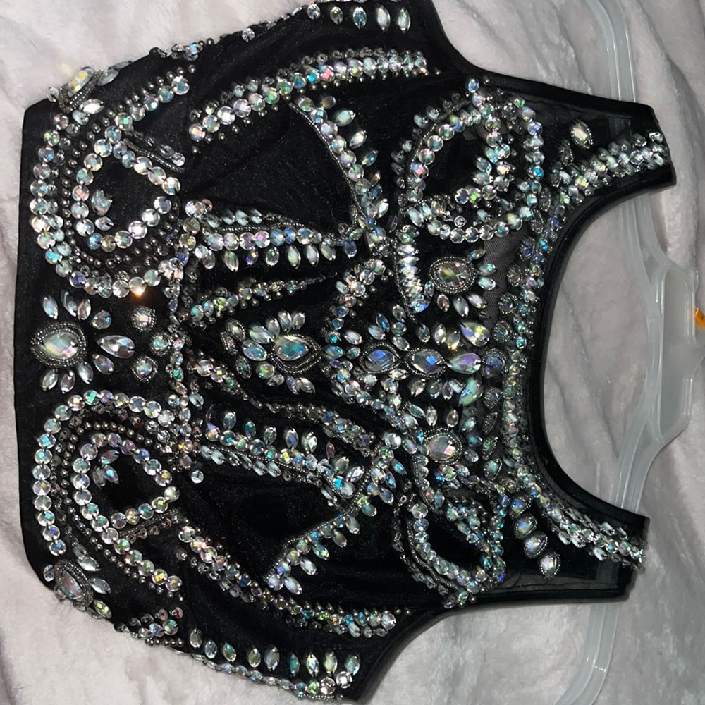 B.darlin formal dress